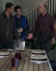 Filename=Shortland_Street_S24_-_Ep84__5734_HD_Watch_mp40227.jpg
Filesize=187KiB
Dimensions=848x480
Date added=Feb 19, 2020 Shortland_Street_S24_-_Ep84__5734_HD_Watch_mp40227.jpg