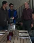 Filename=Shortland_Street_S24_-_Ep84__5734_HD_Watch_mp40228.jpg
Filesize=173KiB
Dimensions=848x480
Date added=Feb 19, 2020 Shortland_Street_S24_-_Ep84__5734_HD_Watch_mp40228.jpg
