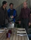 Filename=Shortland_Street_S24_-_Ep84__5734_HD_Watch_mp40229.jpg
Filesize=183KiB
Dimensions=848x480
Date added=Feb 19, 2020 Shortland_Street_S24_-_Ep84__5734_HD_Watch_mp40229.jpg