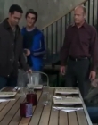 Filename=Shortland_Street_S24_-_Ep84__5734_HD_Watch_mp40230.jpg
Filesize=183KiB
Dimensions=848x480
Date added=Feb 19, 2020 Shortland_Street_S24_-_Ep84__5734_HD_Watch_mp40230.jpg