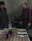 Filename=Shortland_Street_S24_-_Ep84__5734_HD_Watch_mp40231.jpg
Filesize=168KiB
Dimensions=848x480
Date added=Feb 19, 2020 Shortland_Street_S24_-_Ep84__5734_HD_Watch_mp40231.jpg