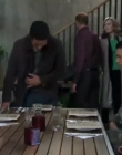 Filename=Shortland_Street_S24_-_Ep84__5734_HD_Watch_mp40232.jpg
Filesize=174KiB
Dimensions=848x480
Date added=Feb 19, 2020 Shortland_Street_S24_-_Ep84__5734_HD_Watch_mp40232.jpg