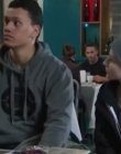Filename=Shortland_Street_S24_-_Ep84__5734_HD_Watch_mp40233.jpg
Filesize=168KiB
Dimensions=848x480
Date added=Feb 19, 2020 Shortland_Street_S24_-_Ep84__5734_HD_Watch_mp40233.jpg