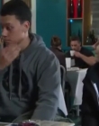 Filename=Shortland_Street_S24_-_Ep84__5734_HD_Watch_mp40234.jpg
Filesize=158KiB
Dimensions=848x480
Date added=Feb 19, 2020 Shortland_Street_S24_-_Ep84__5734_HD_Watch_mp40234.jpg