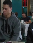Filename=Shortland_Street_S24_-_Ep84__5734_HD_Watch_mp40255.jpg
Filesize=164KiB
Dimensions=848x480
Date added=Feb 19, 2020 Shortland_Street_S24_-_Ep84__5734_HD_Watch_mp40255.jpg