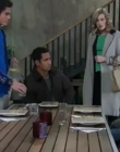 Filename=Shortland_Street_S24_-_Ep84__5734_HD_Watch_mp40257.jpg
Filesize=187KiB
Dimensions=848x480
Date added=Feb 19, 2020 Shortland_Street_S24_-_Ep84__5734_HD_Watch_mp40257.jpg