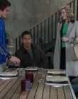 Filename=Shortland_Street_S24_-_Ep84__5734_HD_Watch_mp40259.jpg
Filesize=200KiB
Dimensions=848x480
Date added=Feb 19, 2020 Shortland_Street_S24_-_Ep84__5734_HD_Watch_mp40259.jpg