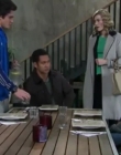 Filename=Shortland_Street_S24_-_Ep84__5734_HD_Watch_mp40260.jpg
Filesize=202KiB
Dimensions=848x480
Date added=Feb 19, 2020 Shortland_Street_S24_-_Ep84__5734_HD_Watch_mp40260.jpg