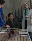 Filename=Shortland_Street_S24_-_Ep84__5734_HD_Watch_mp40261.jpg
Filesize=175KiB
Dimensions=848x480
Date added=Feb 19, 2020 Shortland_Street_S24_-_Ep84__5734_HD_Watch_mp40261.jpg
