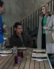 Filename=Shortland_Street_S24_-_Ep84__5734_HD_Watch_mp40263.jpg
Filesize=197KiB
Dimensions=848x480
Date added=Feb 19, 2020 Shortland_Street_S24_-_Ep84__5734_HD_Watch_mp40263.jpg
