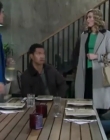 Filename=Shortland_Street_S24_-_Ep84__5734_HD_Watch_mp40264.jpg
Filesize=180KiB
Dimensions=848x480
Date added=Feb 19, 2020 Shortland_Street_S24_-_Ep84__5734_HD_Watch_mp40264.jpg