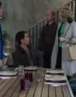 Filename=Shortland_Street_S24_-_Ep84__5734_HD_Watch_mp40265.jpg
Filesize=191KiB
Dimensions=848x480
Date added=Feb 19, 2020 Shortland_Street_S24_-_Ep84__5734_HD_Watch_mp40265.jpg