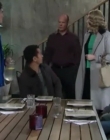 Filename=Shortland_Street_S24_-_Ep84__5734_HD_Watch_mp40266.jpg
Filesize=190KiB
Dimensions=848x480
Date added=Feb 19, 2020 Shortland_Street_S24_-_Ep84__5734_HD_Watch_mp40266.jpg