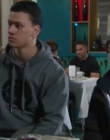 Filename=Shortland_Street_S24_-_Ep84__5734_HD_Watch_mp40275.jpg
Filesize=171KiB
Dimensions=848x480
Date added=Feb 19, 2020 Shortland_Street_S24_-_Ep84__5734_HD_Watch_mp40275.jpg