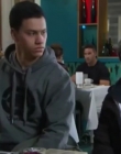 Filename=Shortland_Street_S24_-_Ep84__5734_HD_Watch_mp40276.jpg
Filesize=164KiB
Dimensions=848x480
Date added=Feb 19, 2020 Shortland_Street_S24_-_Ep84__5734_HD_Watch_mp40276.jpg