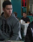 Filename=Shortland_Street_S24_-_Ep84__5734_HD_Watch_mp40277.jpg
Filesize=178KiB
Dimensions=848x480
Date added=Feb 19, 2020 Shortland_Street_S24_-_Ep84__5734_HD_Watch_mp40277.jpg