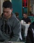 Filename=Shortland_Street_S24_-_Ep84__5734_HD_Watch_mp40282.jpg
Filesize=163KiB
Dimensions=848x480
Date added=Feb 19, 2020 Shortland_Street_S24_-_Ep84__5734_HD_Watch_mp40282.jpg