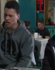 Filename=Shortland_Street_S24_-_Ep84__5734_HD_Watch_mp40283.jpg
Filesize=179KiB
Dimensions=848x480
Date added=Feb 19, 2020 Shortland_Street_S24_-_Ep84__5734_HD_Watch_mp40283.jpg