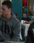 Filename=Shortland_Street_S24_-_Ep84__5734_HD_Watch_mp40288.jpg
Filesize=161KiB
Dimensions=848x480
Date added=Feb 19, 2020 Shortland_Street_S24_-_Ep84__5734_HD_Watch_mp40288.jpg