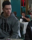 Filename=Shortland_Street_S24_-_Ep84__5734_HD_Watch_mp40289.jpg
Filesize=177KiB
Dimensions=848x480
Date added=Feb 19, 2020 Shortland_Street_S24_-_Ep84__5734_HD_Watch_mp40289.jpg