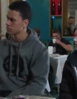 Filename=Shortland_Street_S24_-_Ep84__5734_HD_Watch_mp40290.jpg
Filesize=176KiB
Dimensions=848x480
Date added=Feb 19, 2020 Shortland_Street_S24_-_Ep84__5734_HD_Watch_mp40290.jpg