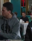 Filename=Shortland_Street_S24_-_Ep84__5734_HD_Watch_mp40295.jpg
Filesize=169KiB
Dimensions=848x480
Date added=Feb 19, 2020 Shortland_Street_S24_-_Ep84__5734_HD_Watch_mp40295.jpg