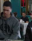 Filename=Shortland_Street_S24_-_Ep84__5734_HD_Watch_mp40296.jpg
Filesize=174KiB
Dimensions=848x480
Date added=Feb 19, 2020 Shortland_Street_S24_-_Ep84__5734_HD_Watch_mp40296.jpg