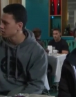Filename=Shortland_Street_S24_-_Ep84__5734_HD_Watch_mp40297.jpg
Filesize=162KiB
Dimensions=848x480
Date added=Feb 19, 2020 Shortland_Street_S24_-_Ep84__5734_HD_Watch_mp40297.jpg