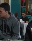 Filename=Shortland_Street_S24_-_Ep84__5734_HD_Watch_mp40298.jpg
Filesize=174KiB
Dimensions=848x480
Date added=Feb 19, 2020 Shortland_Street_S24_-_Ep84__5734_HD_Watch_mp40298.jpg