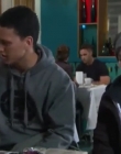 Filename=Shortland_Street_S24_-_Ep84__5734_HD_Watch_mp40299.jpg
Filesize=175KiB
Dimensions=848x480
Date added=Feb 19, 2020 Shortland_Street_S24_-_Ep84__5734_HD_Watch_mp40299.jpg