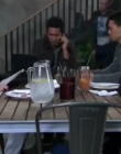 Filename=Shortland_Street_S24_-_Ep84__5734_HD_Watch_mp40320.jpg
Filesize=171KiB
Dimensions=848x480
Date added=Feb 19, 2020 Shortland_Street_S24_-_Ep84__5734_HD_Watch_mp40320.jpg