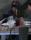 Filename=Shortland_Street_S24_-_Ep84__5734_HD_Watch_mp40321.jpg
Filesize=181KiB
Dimensions=848x480
Date added=Feb 19, 2020 Shortland_Street_S24_-_Ep84__5734_HD_Watch_mp40321.jpg