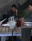 Filename=Shortland_Street_S24_-_Ep84__5734_HD_Watch_mp40323.jpg
Filesize=172KiB
Dimensions=848x480
Date added=Feb 19, 2020 Shortland_Street_S24_-_Ep84__5734_HD_Watch_mp40323.jpg