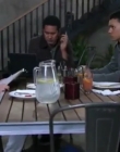 Filename=Shortland_Street_S24_-_Ep84__5734_HD_Watch_mp40324.jpg
Filesize=190KiB
Dimensions=848x480
Date added=Feb 19, 2020 Shortland_Street_S24_-_Ep84__5734_HD_Watch_mp40324.jpg