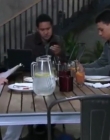 Filename=Shortland_Street_S24_-_Ep84__5734_HD_Watch_mp40325.jpg
Filesize=184KiB
Dimensions=848x480
Date added=Feb 19, 2020 Shortland_Street_S24_-_Ep84__5734_HD_Watch_mp40325.jpg