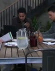 Filename=Shortland_Street_S24_-_Ep84__5734_HD_Watch_mp40326.jpg
Filesize=172KiB
Dimensions=848x480
Date added=Feb 19, 2020 Shortland_Street_S24_-_Ep84__5734_HD_Watch_mp40326.jpg
