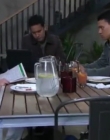 Filename=Shortland_Street_S24_-_Ep84__5734_HD_Watch_mp40327.jpg
Filesize=185KiB
Dimensions=848x480
Date added=Feb 19, 2020 Shortland_Street_S24_-_Ep84__5734_HD_Watch_mp40327.jpg