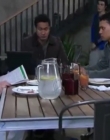 Filename=Shortland_Street_S24_-_Ep84__5734_HD_Watch_mp40328.jpg
Filesize=187KiB
Dimensions=848x480
Date added=Feb 19, 2020 Shortland_Street_S24_-_Ep84__5734_HD_Watch_mp40328.jpg