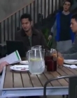 Filename=Shortland_Street_S24_-_Ep84__5734_HD_Watch_mp40329.jpg
Filesize=179KiB
Dimensions=848x480
Date added=Feb 19, 2020 Shortland_Street_S24_-_Ep84__5734_HD_Watch_mp40329.jpg