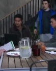 Filename=Shortland_Street_S24_-_Ep84__5734_HD_Watch_mp40330.jpg
Filesize=184KiB
Dimensions=848x480
Date added=Feb 19, 2020 Shortland_Street_S24_-_Ep84__5734_HD_Watch_mp40330.jpg