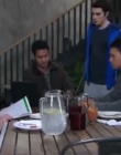 Filename=Shortland_Street_S24_-_Ep84__5734_HD_Watch_mp40331.jpg
Filesize=180KiB
Dimensions=848x480
Date added=Feb 19, 2020 Shortland_Street_S24_-_Ep84__5734_HD_Watch_mp40331.jpg