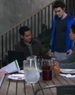 Filename=Shortland_Street_S24_-_Ep84__5734_HD_Watch_mp40332.jpg
Filesize=171KiB
Dimensions=848x480
Date added=Feb 19, 2020 Shortland_Street_S24_-_Ep84__5734_HD_Watch_mp40332.jpg