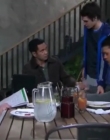 Filename=Shortland_Street_S24_-_Ep84__5734_HD_Watch_mp40333.jpg
Filesize=179KiB
Dimensions=848x480
Date added=Feb 19, 2020 Shortland_Street_S24_-_Ep84__5734_HD_Watch_mp40333.jpg