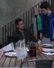 Filename=Shortland_Street_S24_-_Ep84__5734_HD_Watch_mp40334.jpg
Filesize=184KiB
Dimensions=848x480
Date added=Feb 19, 2020 Shortland_Street_S24_-_Ep84__5734_HD_Watch_mp40334.jpg