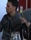 Filename=Shortland_Street_S24_-_Ep84__5734_HD_Watch_mp40335.jpg
Filesize=157KiB
Dimensions=848x480
Date added=Feb 19, 2020 Shortland_Street_S24_-_Ep84__5734_HD_Watch_mp40335.jpg