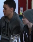 Filename=Shortland_Street_S24_-_Ep84__5734_HD_Watch_mp40337.jpg
Filesize=161KiB
Dimensions=848x480
Date added=Feb 19, 2020 Shortland_Street_S24_-_Ep84__5734_HD_Watch_mp40337.jpg