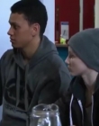 Filename=Shortland_Street_S24_-_Ep84__5734_HD_Watch_mp40338.jpg
Filesize=141KiB
Dimensions=848x480
Date added=Feb 19, 2020 Shortland_Street_S24_-_Ep84__5734_HD_Watch_mp40338.jpg