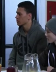 Filename=Shortland_Street_S24_-_Ep84__5734_HD_Watch_mp40344.jpg
Filesize=154KiB
Dimensions=848x480
Date added=Feb 19, 2020 Shortland_Street_S24_-_Ep84__5734_HD_Watch_mp40344.jpg