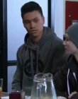 Filename=Shortland_Street_S24_-_Ep84__5734_HD_Watch_mp40345.jpg
Filesize=166KiB
Dimensions=848x480
Date added=Feb 19, 2020 Shortland_Street_S24_-_Ep84__5734_HD_Watch_mp40345.jpg