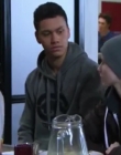 Filename=Shortland_Street_S24_-_Ep84__5734_HD_Watch_mp40346.jpg
Filesize=169KiB
Dimensions=848x480
Date added=Feb 19, 2020 Shortland_Street_S24_-_Ep84__5734_HD_Watch_mp40346.jpg